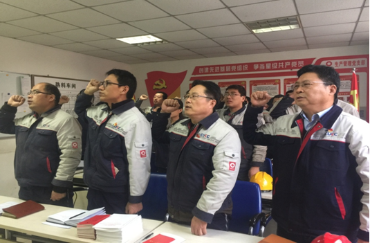 大宝娱乐-LG游戏|PT游戏|CQ9游戏