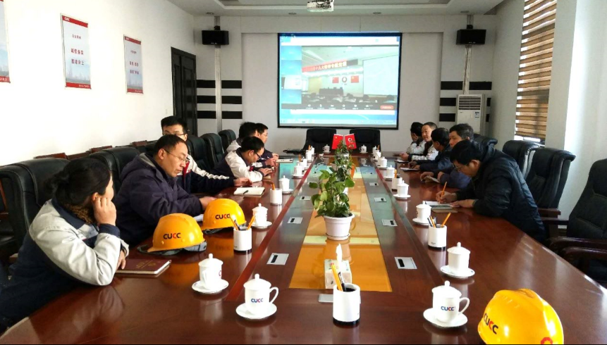 大宝娱乐-LG游戏|PT游戏|CQ9游戏