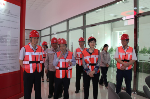 大宝娱乐-LG游戏|PT游戏|CQ9游戏