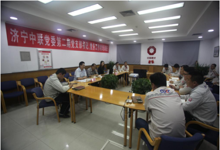 大宝娱乐-LG游戏|PT游戏|CQ9游戏