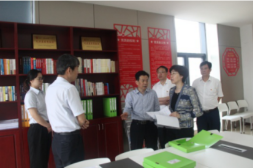 大宝娱乐-LG游戏|PT游戏|CQ9游戏