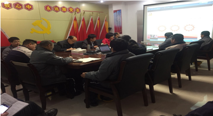 大宝娱乐-LG游戏|PT游戏|CQ9游戏