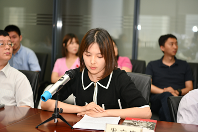 大宝娱乐-LG游戏|PT游戏|CQ9游戏