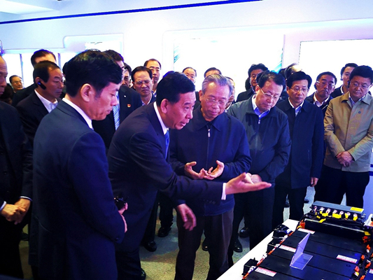 大宝娱乐-LG游戏|PT游戏|CQ9游戏