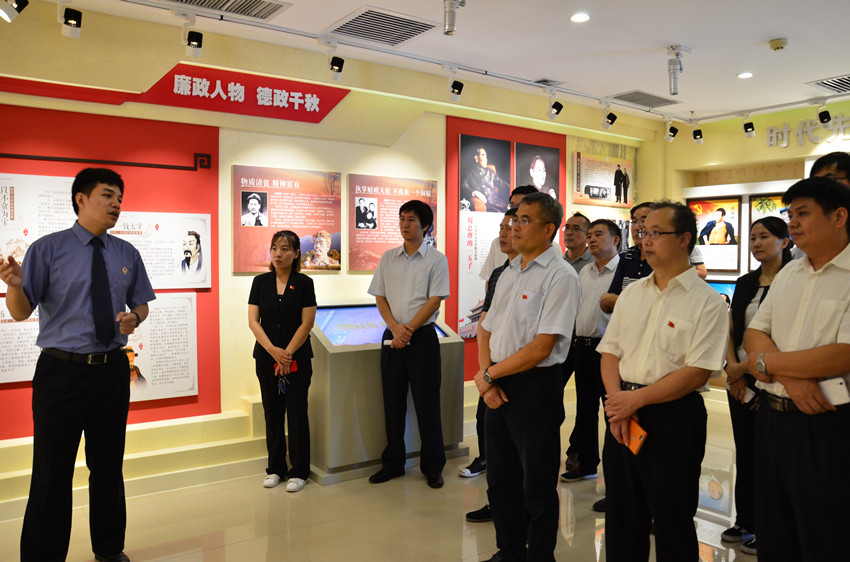 大宝娱乐-LG游戏|PT游戏|CQ9游戏