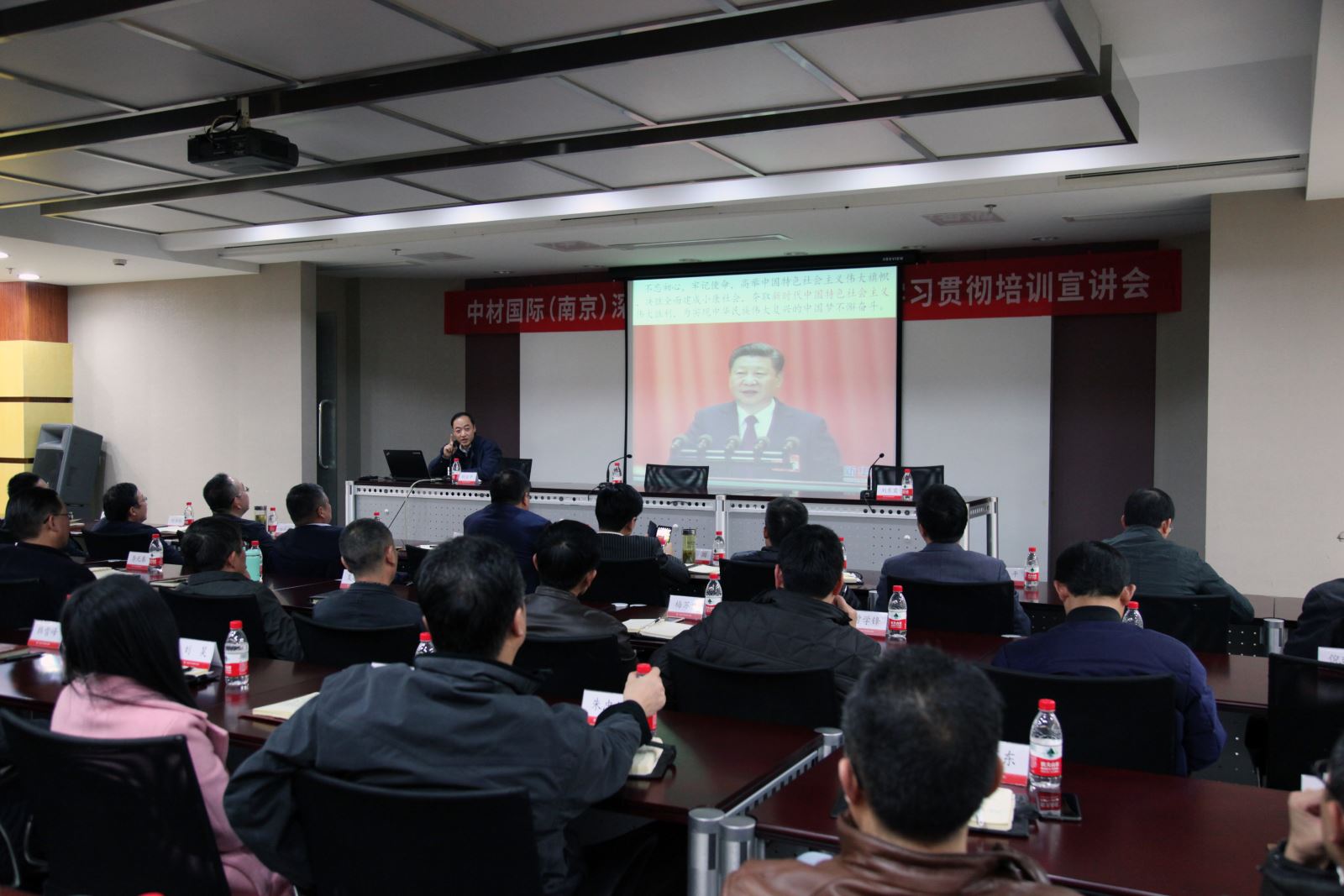 大宝娱乐-LG游戏|PT游戏|CQ9游戏