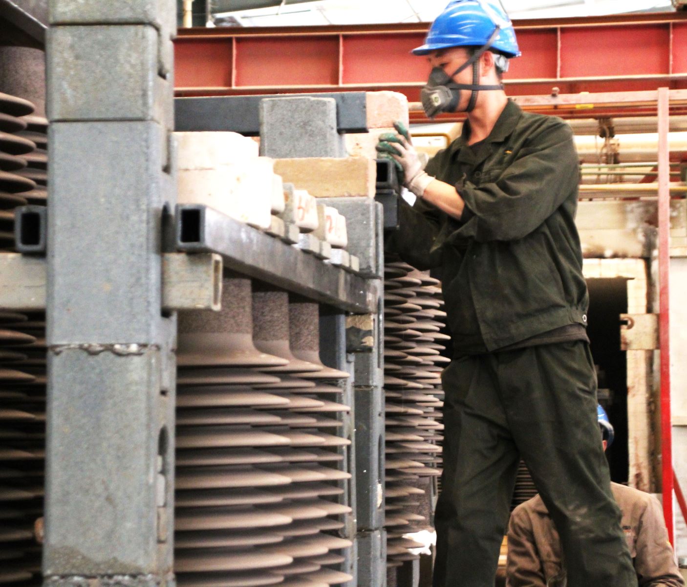 大宝娱乐-LG游戏|PT游戏|CQ9游戏