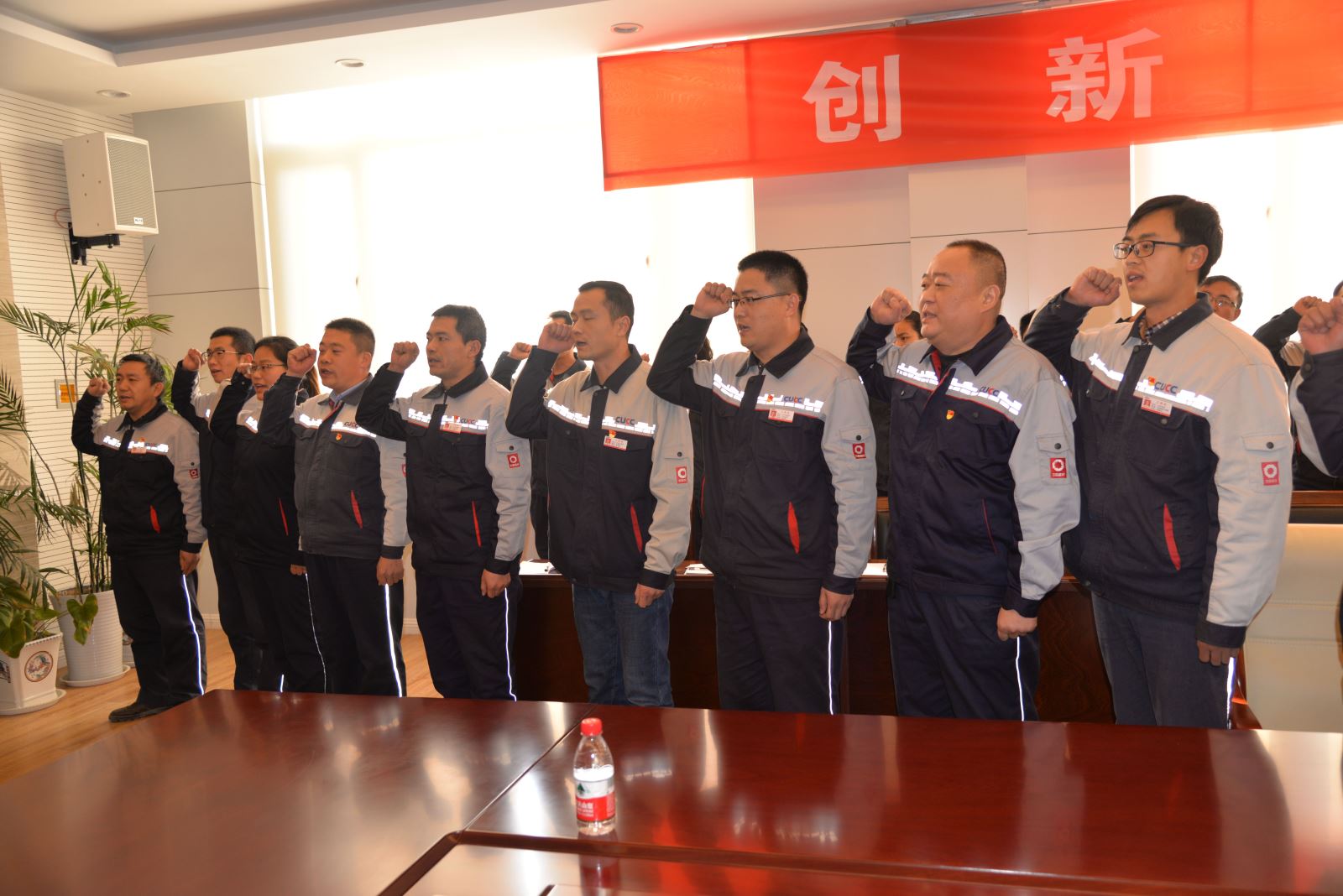 大宝娱乐-LG游戏|PT游戏|CQ9游戏