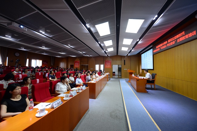 大宝娱乐-LG游戏|PT游戏|CQ9游戏