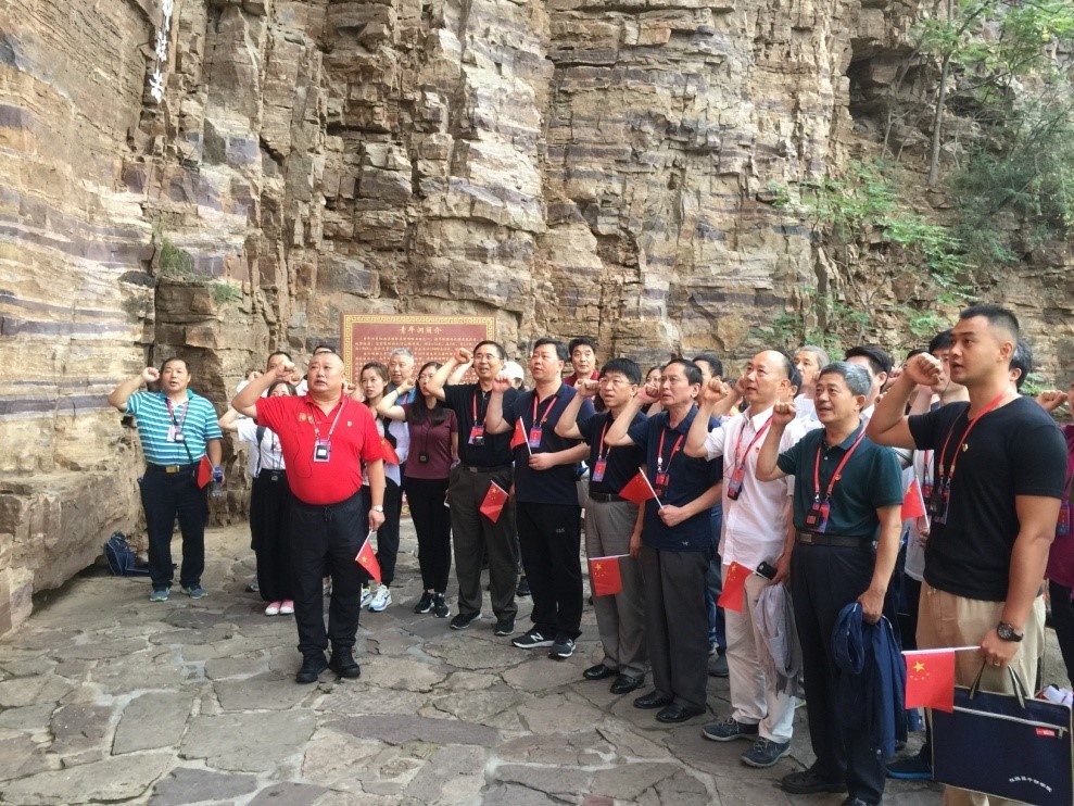 大宝娱乐-LG游戏|PT游戏|CQ9游戏