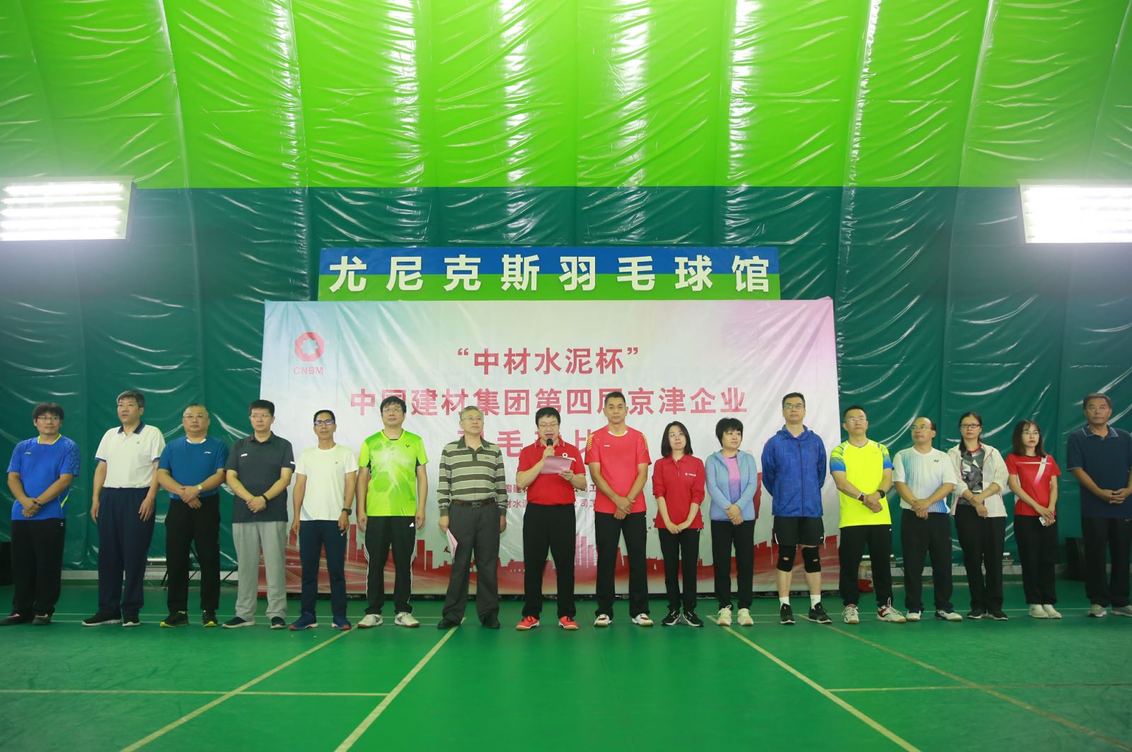 大宝娱乐-LG游戏|PT游戏|CQ9游戏