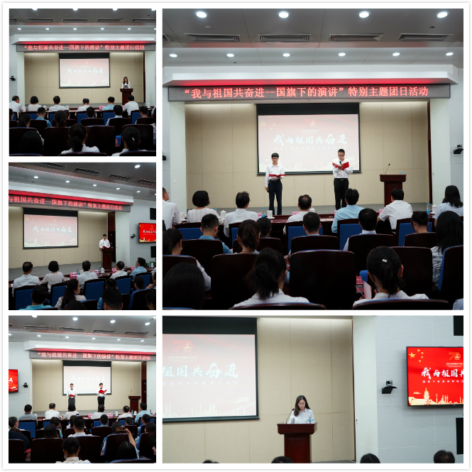 大宝娱乐-LG游戏|PT游戏|CQ9游戏