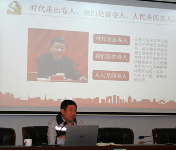 大宝娱乐-LG游戏|PT游戏|CQ9游戏