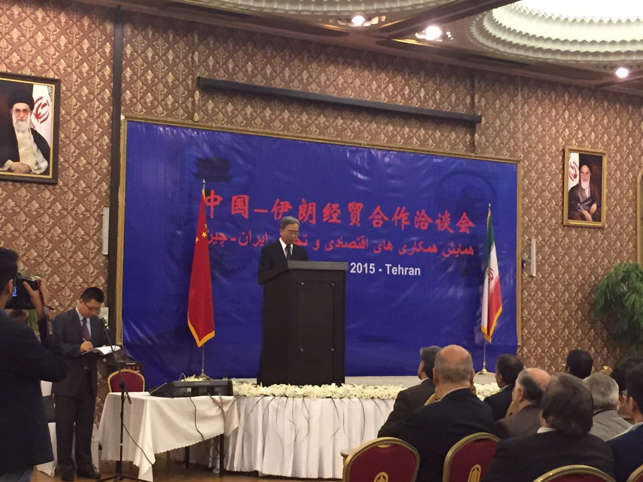 大宝娱乐-LG游戏|PT游戏|CQ9游戏