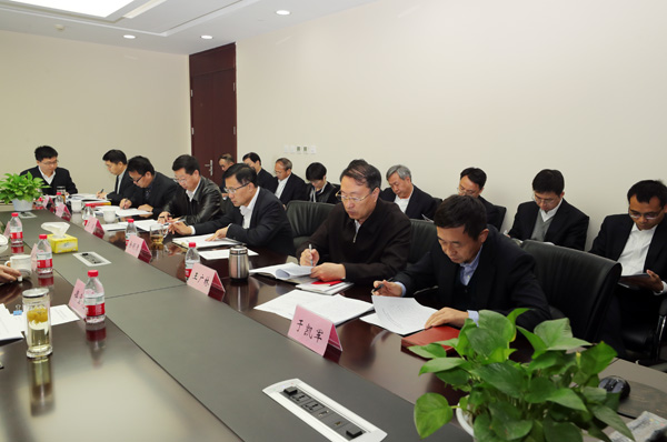 大宝娱乐-LG游戏|PT游戏|CQ9游戏