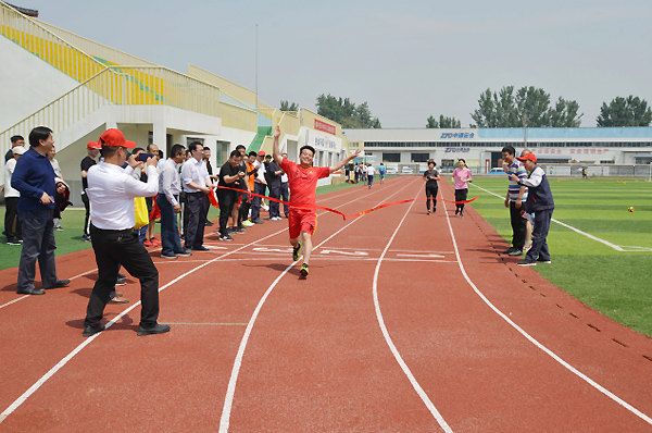 大宝娱乐-LG游戏|PT游戏|CQ9游戏