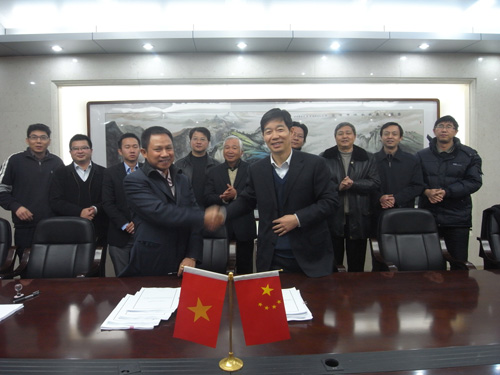 大宝娱乐-LG游戏|PT游戏|CQ9游戏