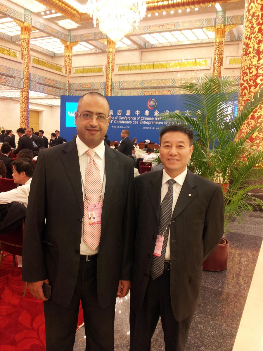 大宝娱乐-LG游戏|PT游戏|CQ9游戏