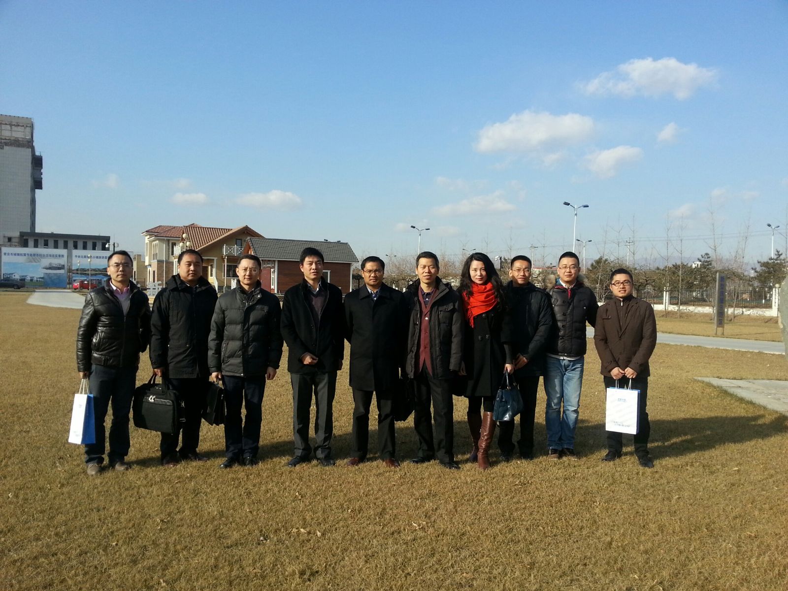 大宝娱乐-LG游戏|PT游戏|CQ9游戏