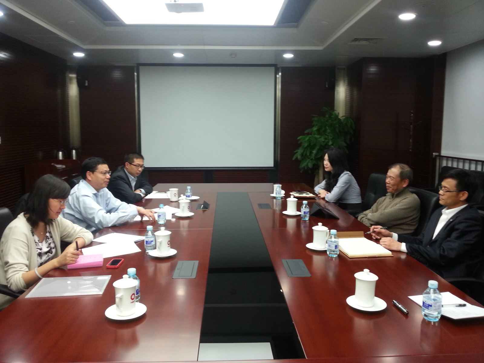 大宝娱乐-LG游戏|PT游戏|CQ9游戏