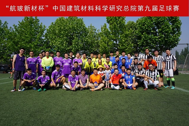 大宝娱乐-LG游戏|PT游戏|CQ9游戏