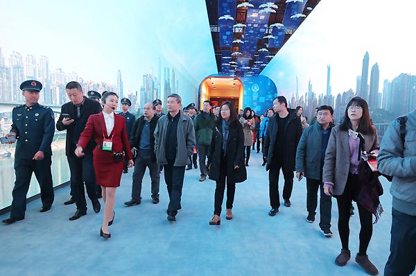 大宝娱乐-LG游戏|PT游戏|CQ9游戏