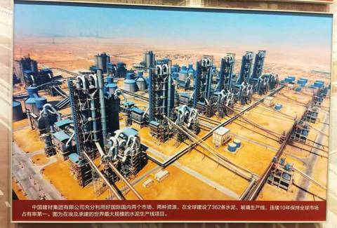 大宝娱乐-LG游戏|PT游戏|CQ9游戏