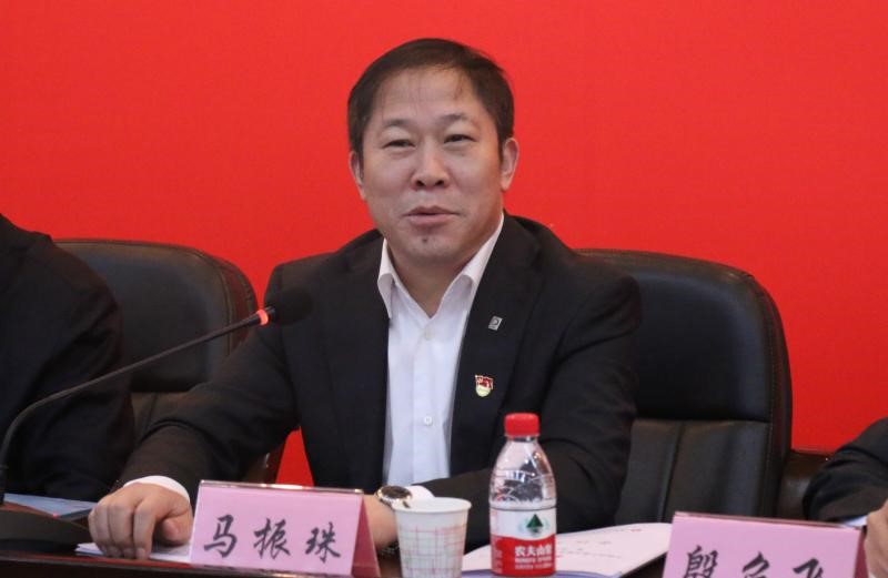 大宝娱乐-LG游戏|PT游戏|CQ9游戏