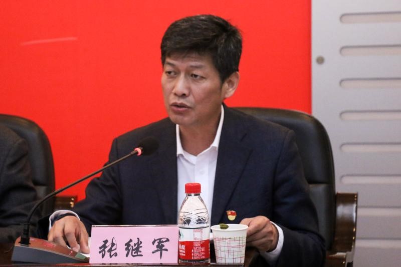 大宝娱乐-LG游戏|PT游戏|CQ9游戏