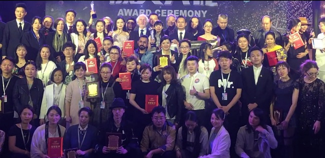 大宝娱乐-LG游戏|PT游戏|CQ9游戏