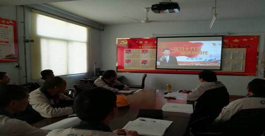 大宝娱乐-LG游戏|PT游戏|CQ9游戏