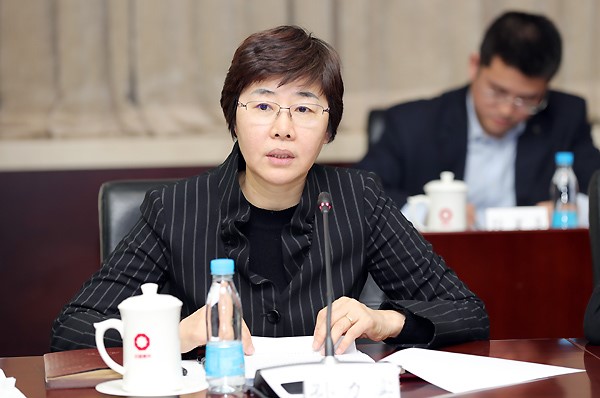 大宝娱乐-LG游戏|PT游戏|CQ9游戏