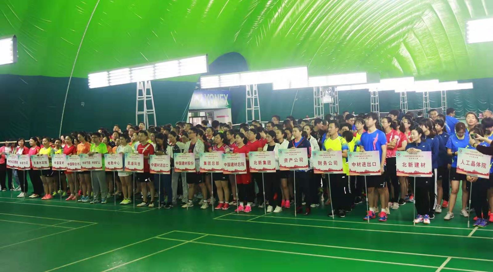 大宝娱乐-LG游戏|PT游戏|CQ9游戏