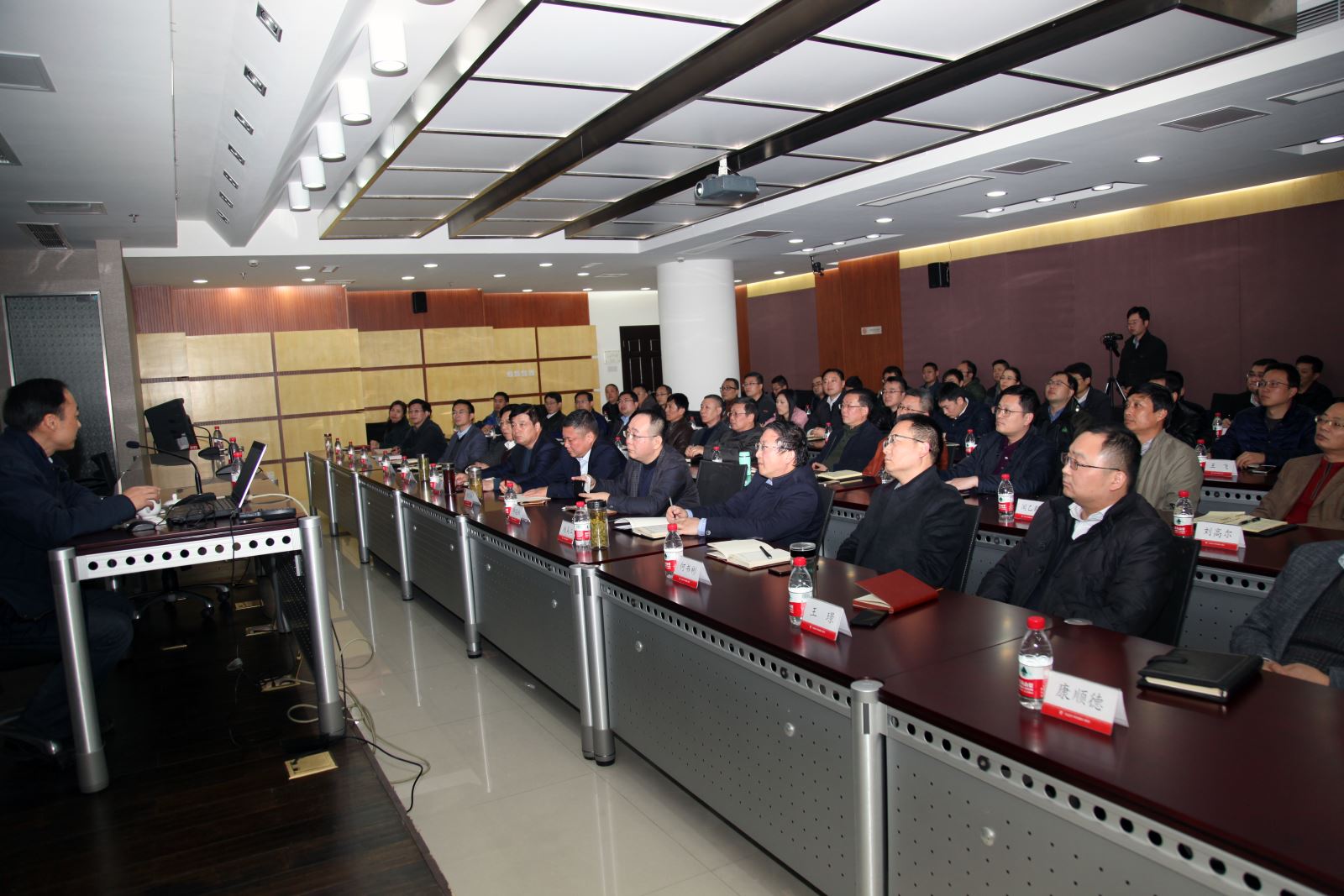 大宝娱乐-LG游戏|PT游戏|CQ9游戏