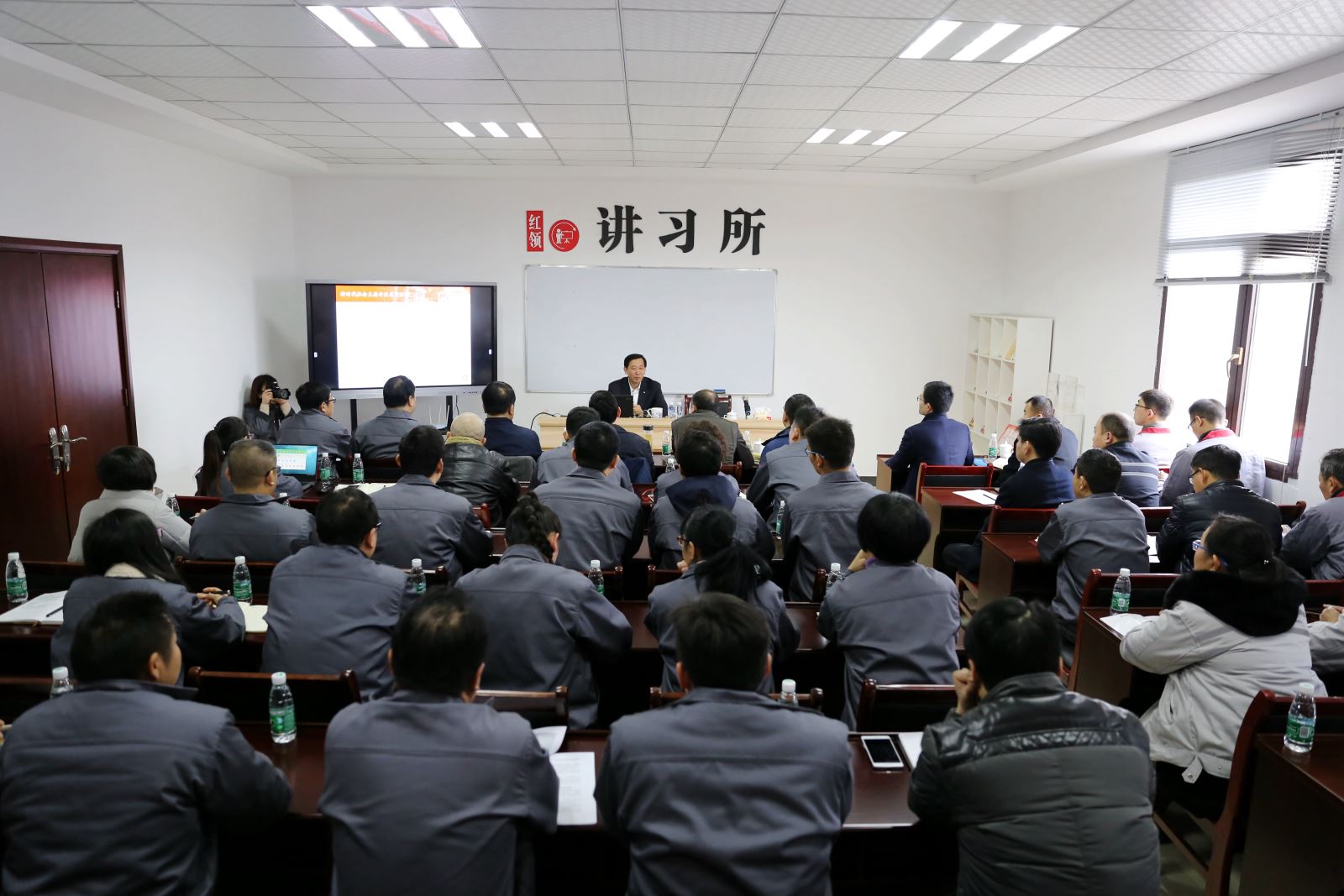 大宝娱乐-LG游戏|PT游戏|CQ9游戏