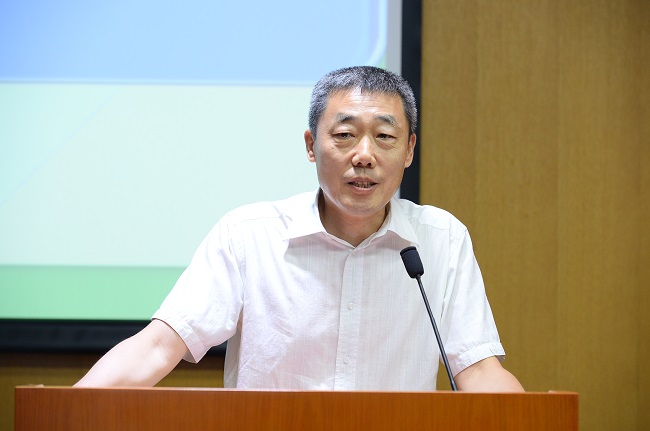 大宝娱乐-LG游戏|PT游戏|CQ9游戏