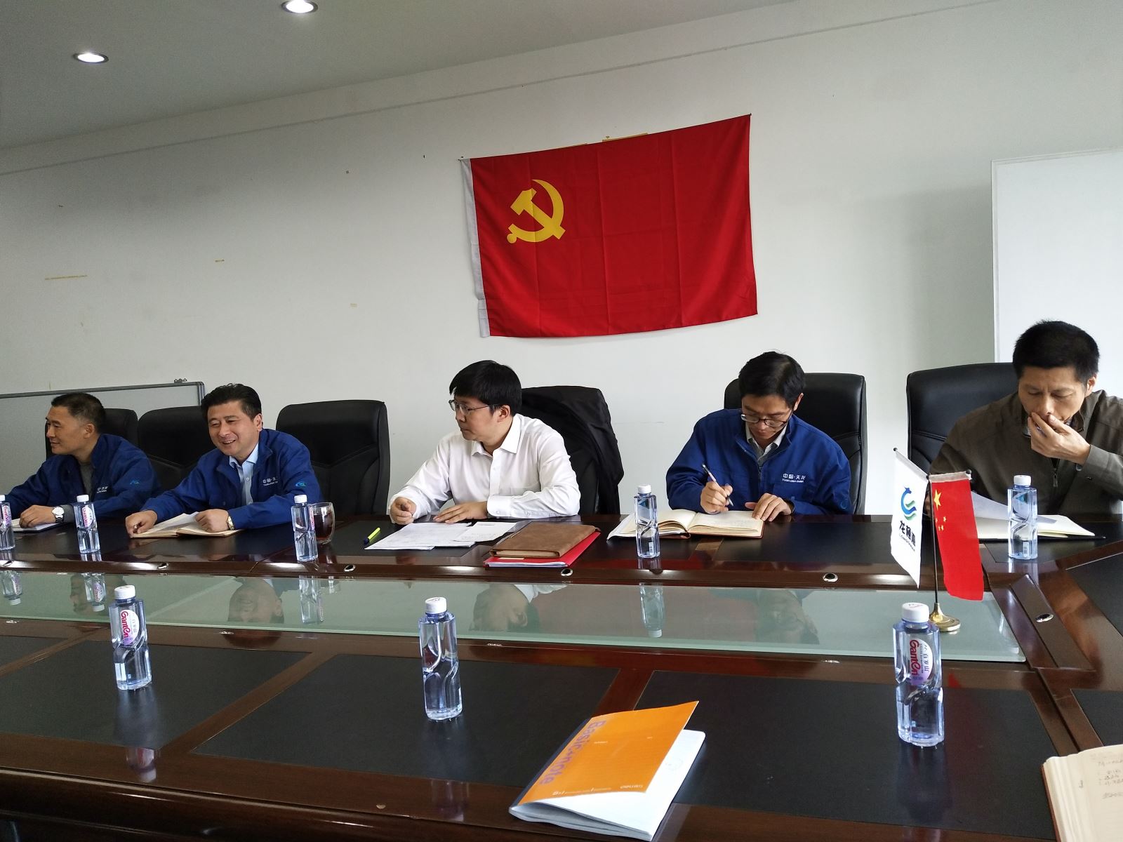 大宝娱乐-LG游戏|PT游戏|CQ9游戏