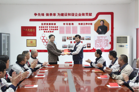 大宝娱乐-LG游戏|PT游戏|CQ9游戏