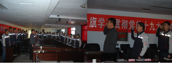 大宝娱乐-LG游戏|PT游戏|CQ9游戏