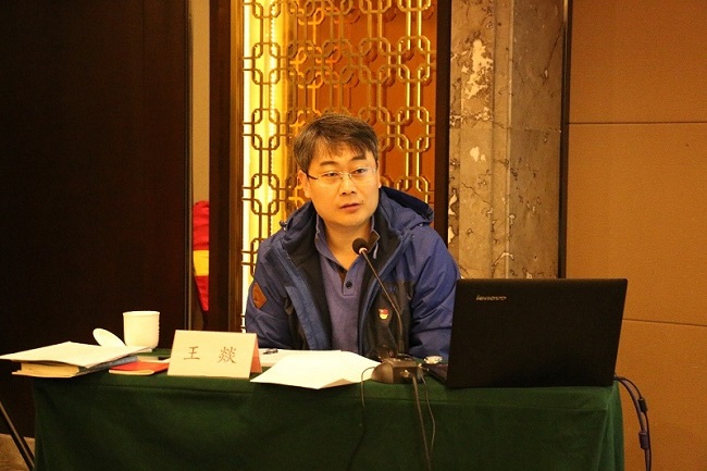 大宝娱乐-LG游戏|PT游戏|CQ9游戏