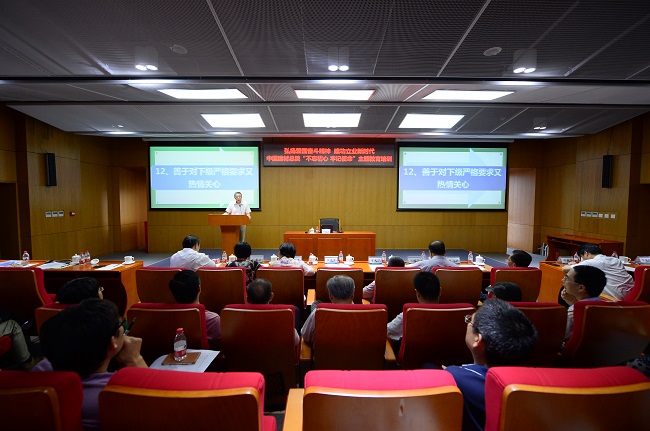 大宝娱乐-LG游戏|PT游戏|CQ9游戏