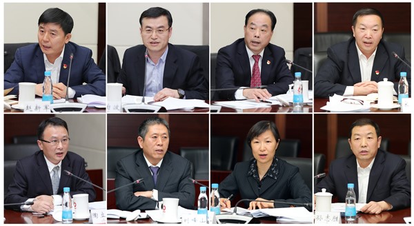 大宝娱乐-LG游戏|PT游戏|CQ9游戏