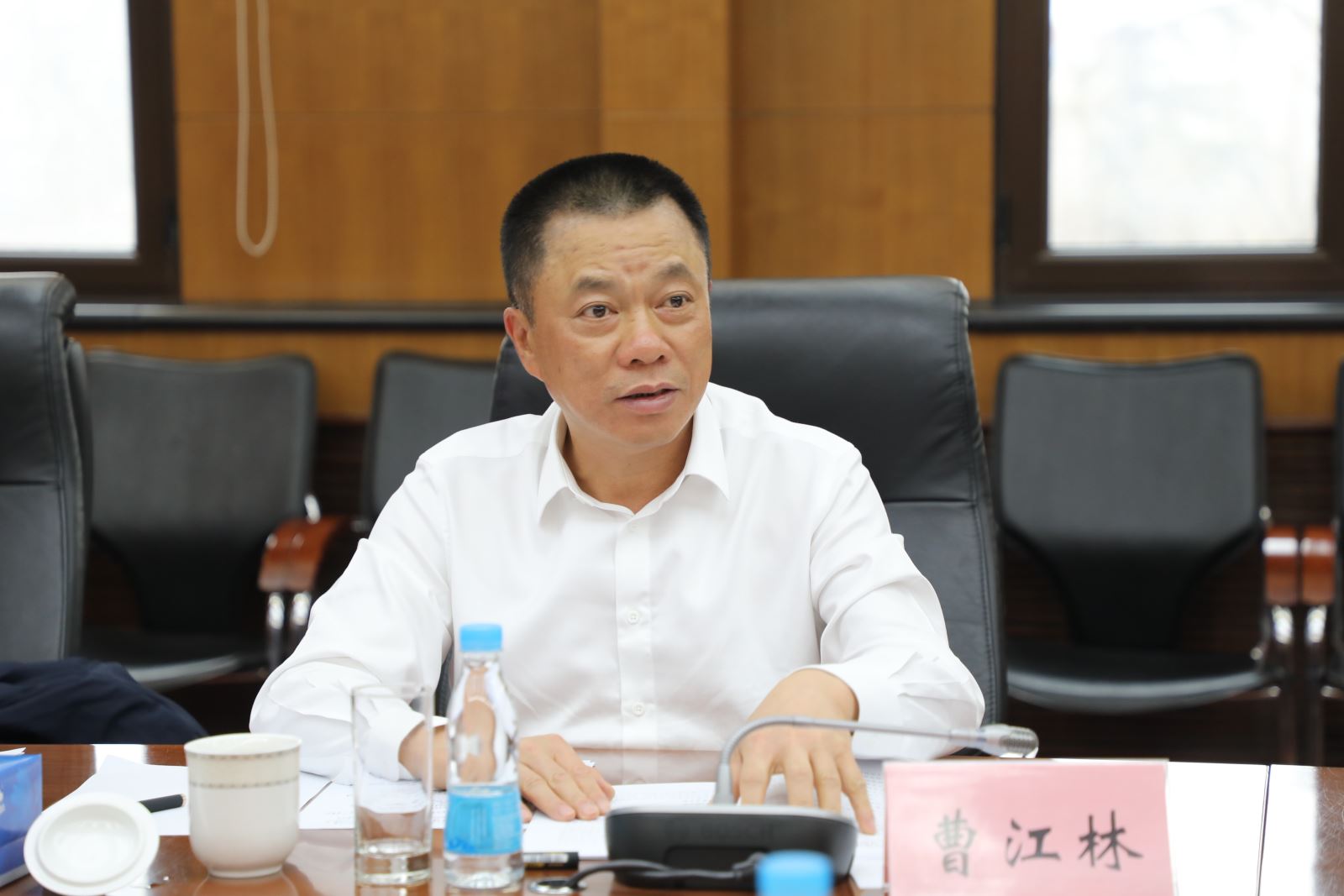 大宝娱乐-LG游戏|PT游戏|CQ9游戏