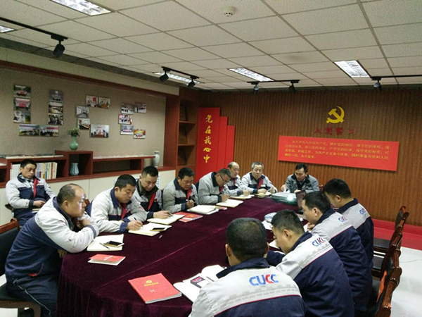 大宝娱乐-LG游戏|PT游戏|CQ9游戏