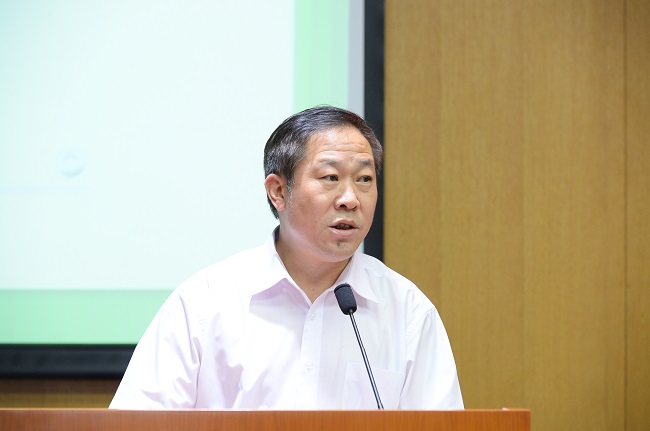 大宝娱乐-LG游戏|PT游戏|CQ9游戏