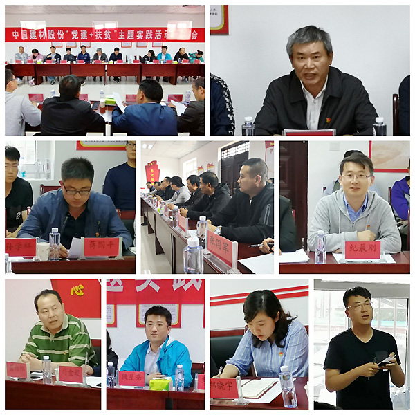 大宝娱乐-LG游戏|PT游戏|CQ9游戏