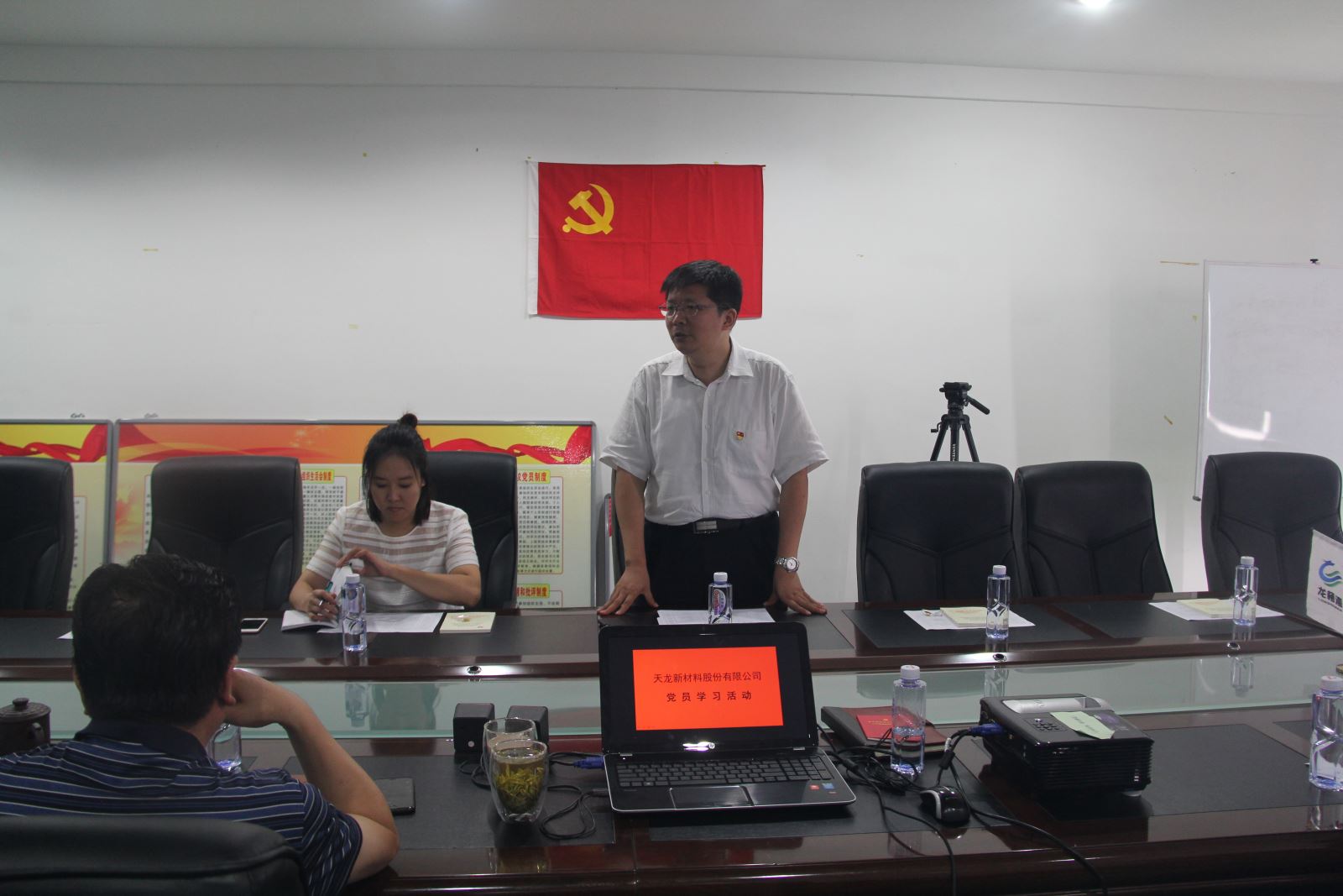 大宝娱乐-LG游戏|PT游戏|CQ9游戏