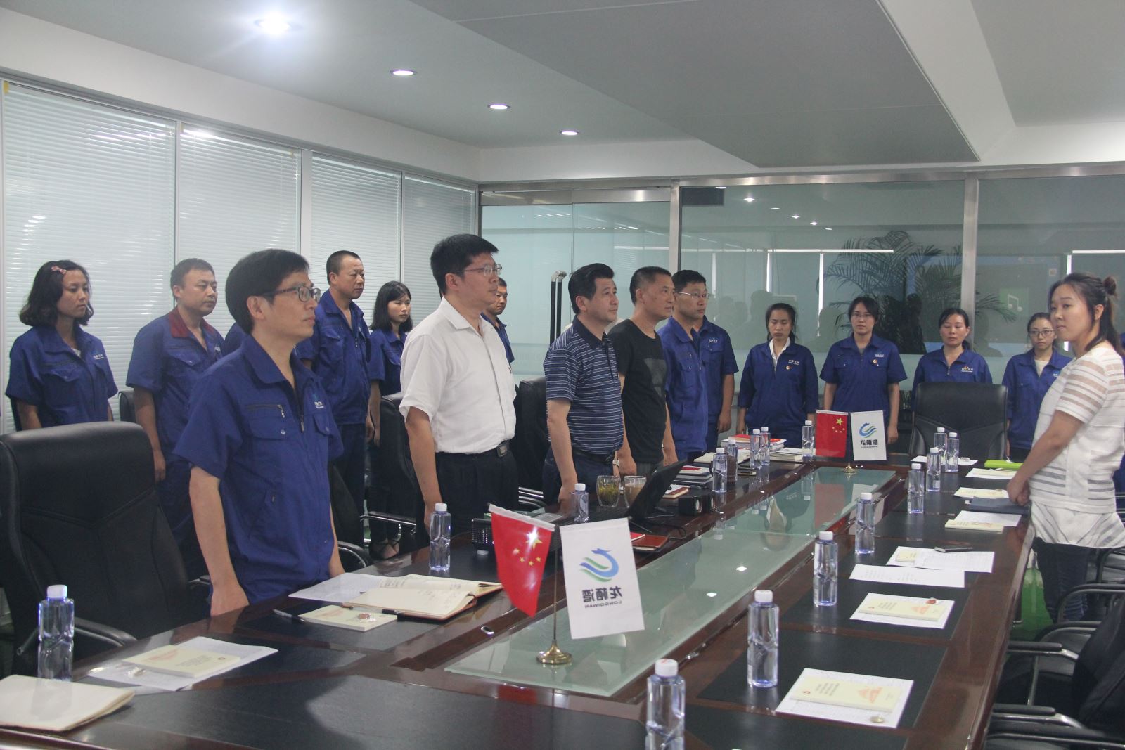 大宝娱乐-LG游戏|PT游戏|CQ9游戏