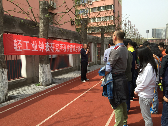 大宝娱乐-LG游戏|PT游戏|CQ9游戏