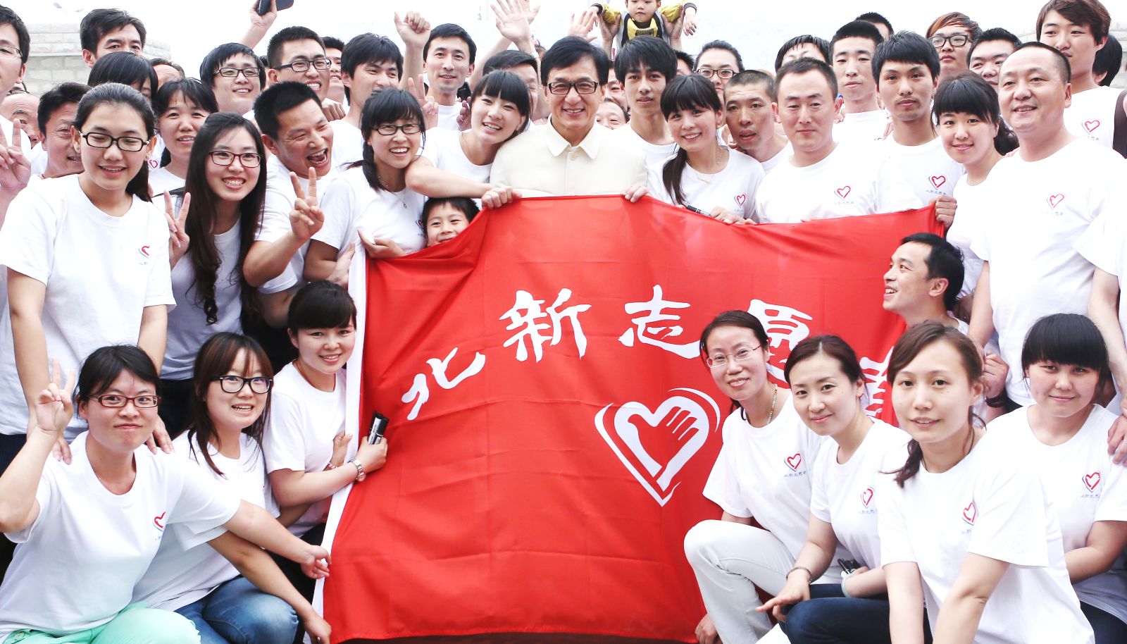 大宝娱乐-LG游戏|PT游戏|CQ9游戏